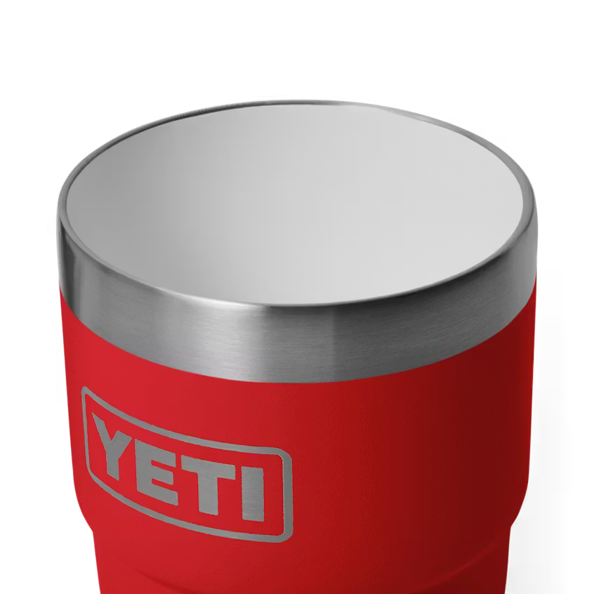 YETI 8 OZ APILABLE CUP
