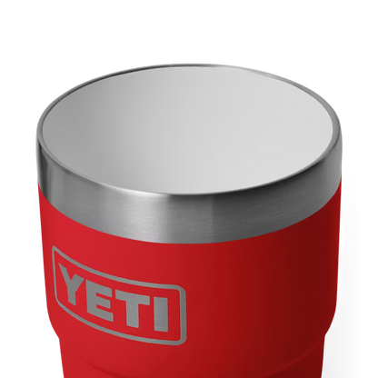 YETI 8 OZ APILABLE CUP