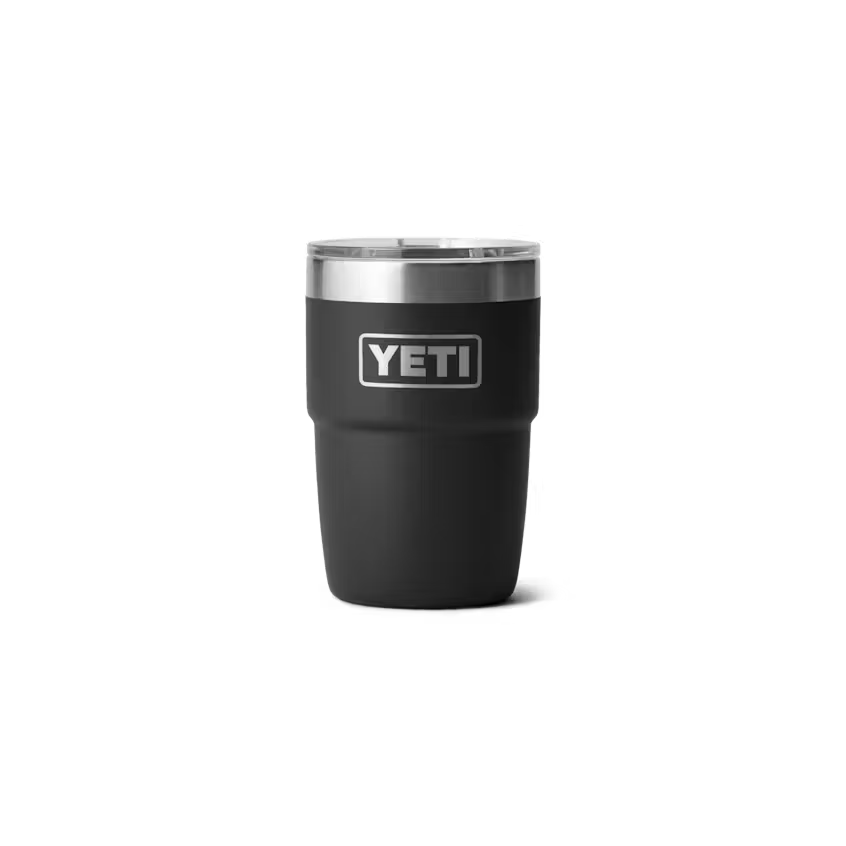 YETI 8 OZ APILABLE CUP