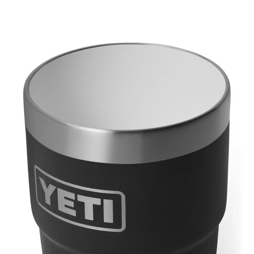 YETI 8 OZ APILABLE CUP