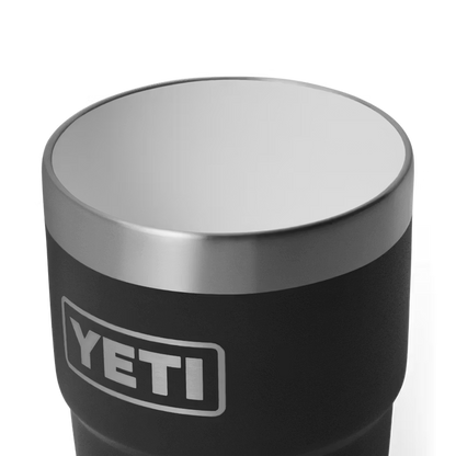 YETI 8 OZ APILABLE CUP