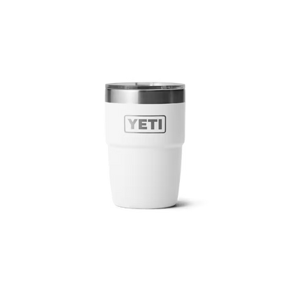 YETI 8 OZ APILABLE CUP