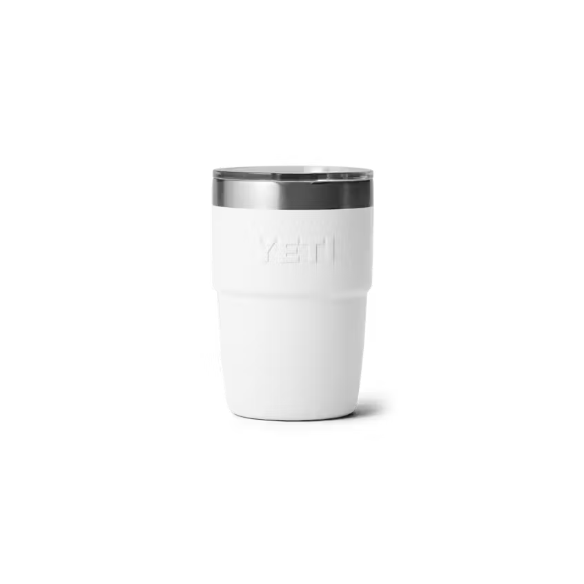 YETI 8 OZ APILABLE CUP