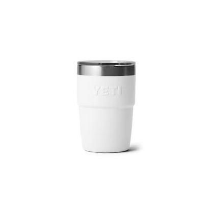 YETI 8 OZ APILABLE CUP