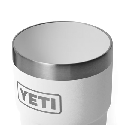 YETI 8 OZ APILABLE CUP