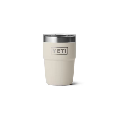 YETI 8 OZ APILABLE CUP