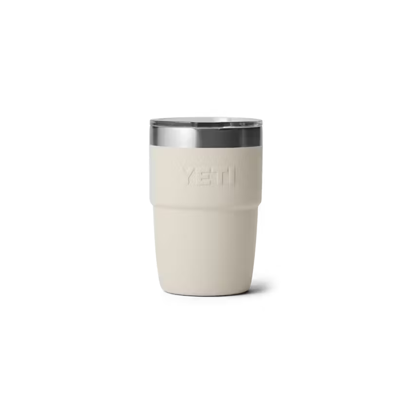 YETI 8 OZ APILABLE CUP
