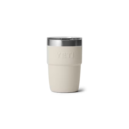 YETI 8 OZ APILABLE CUP