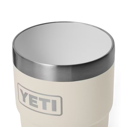YETI 8 OZ APILABLE CUP