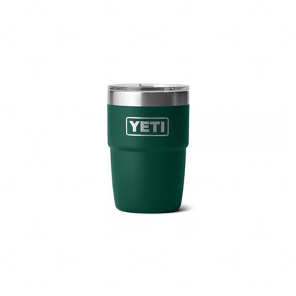 YETI 8 OZ APILABLE CUP