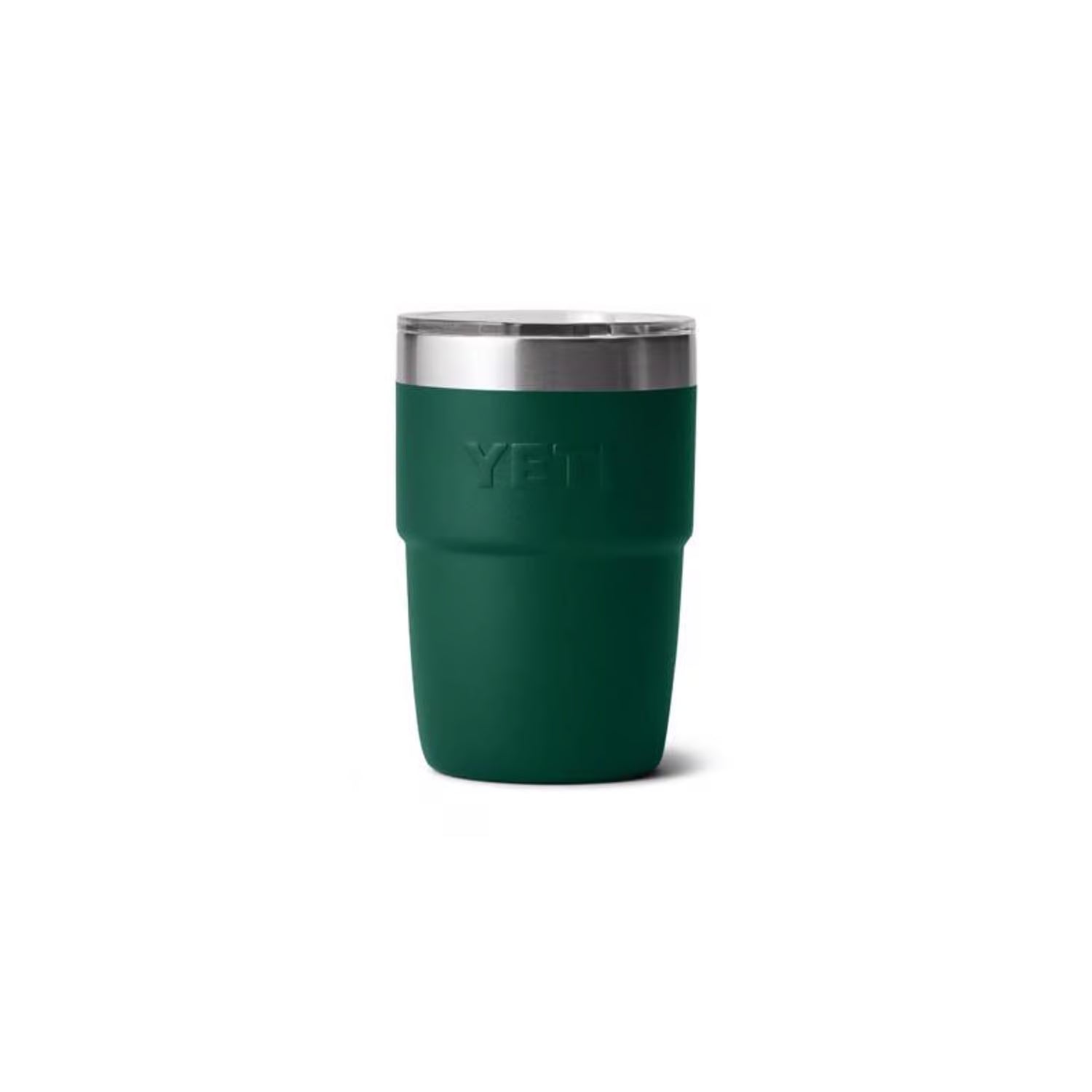 YETI 8 OZ APILABLE CUP