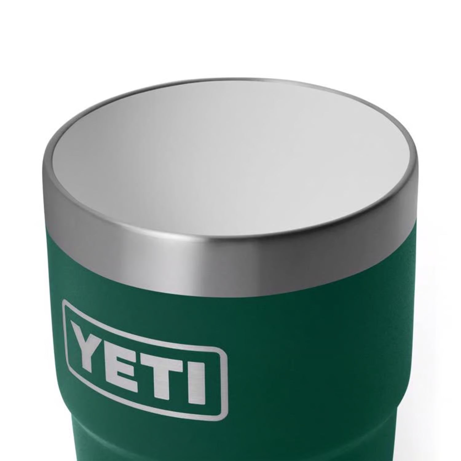 YETI 8 OZ APILABLE CUP
