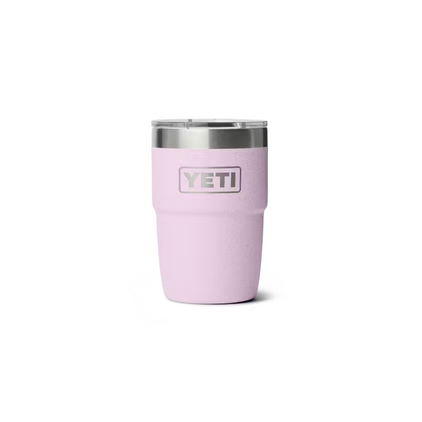 YETI 8 OZ APILABLE CUP