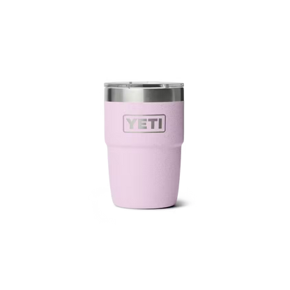 YETI 8 OZ APILABLE CUP