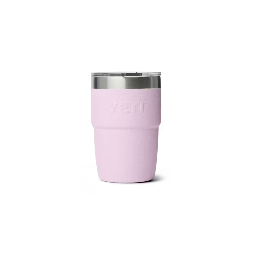 YETI 8 OZ APILABLE CUP
