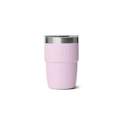 YETI 8 OZ APILABLE CUP