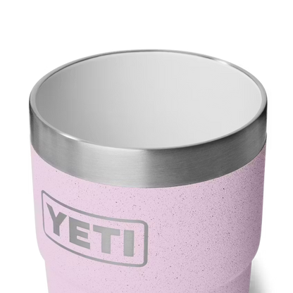 YETI 8 OZ APILABLE CUP