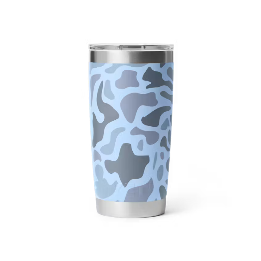 YETI 20 OZ TUMBLER Mundo Outdoors Shop