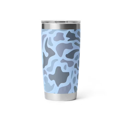 YETI 20 OZ TUMBLER Mundo Outdoors Shop