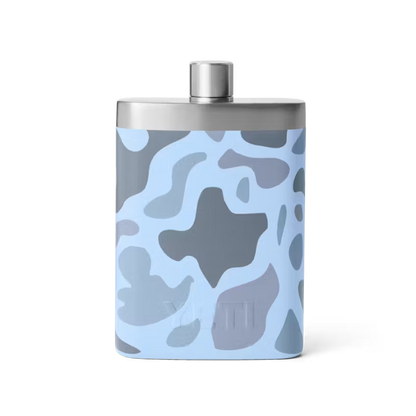 YETI CANTIMPLORA