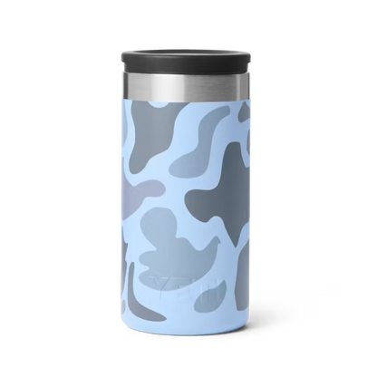 YETI SHOT GLASESS &amp; CASE