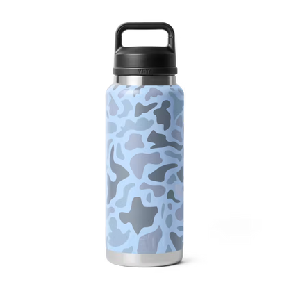 YETI 36 OZ BOTTLE