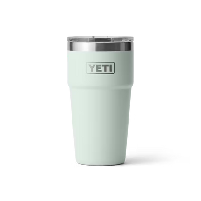 YETI 20 OZ APILABLE