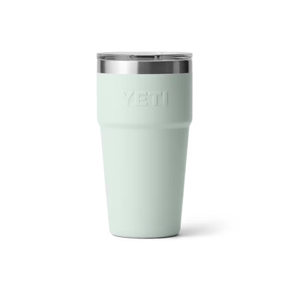 YETI 20 OZ APILABLE