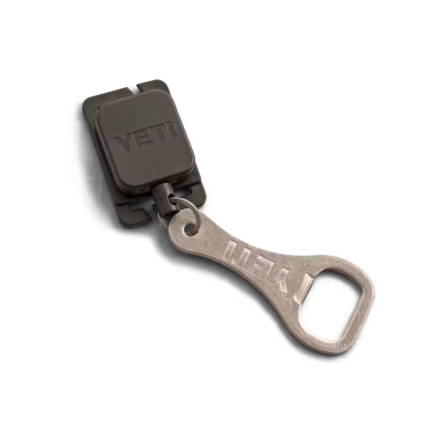 YETI DESTAPADOR MOLLE ZINGER