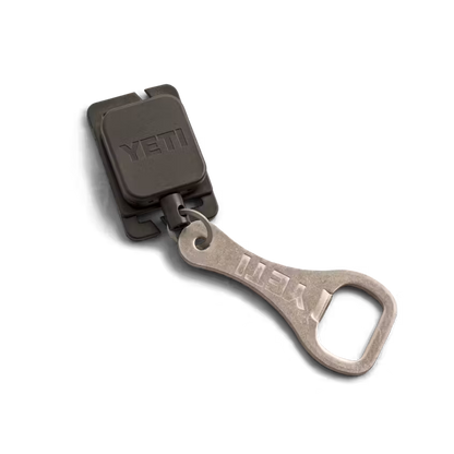 YETI DESTAPADOR MOLLE ZINGER