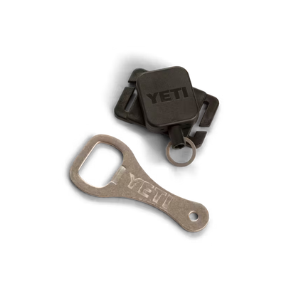 YETI DESTAPADOR MOLLE ZINGER