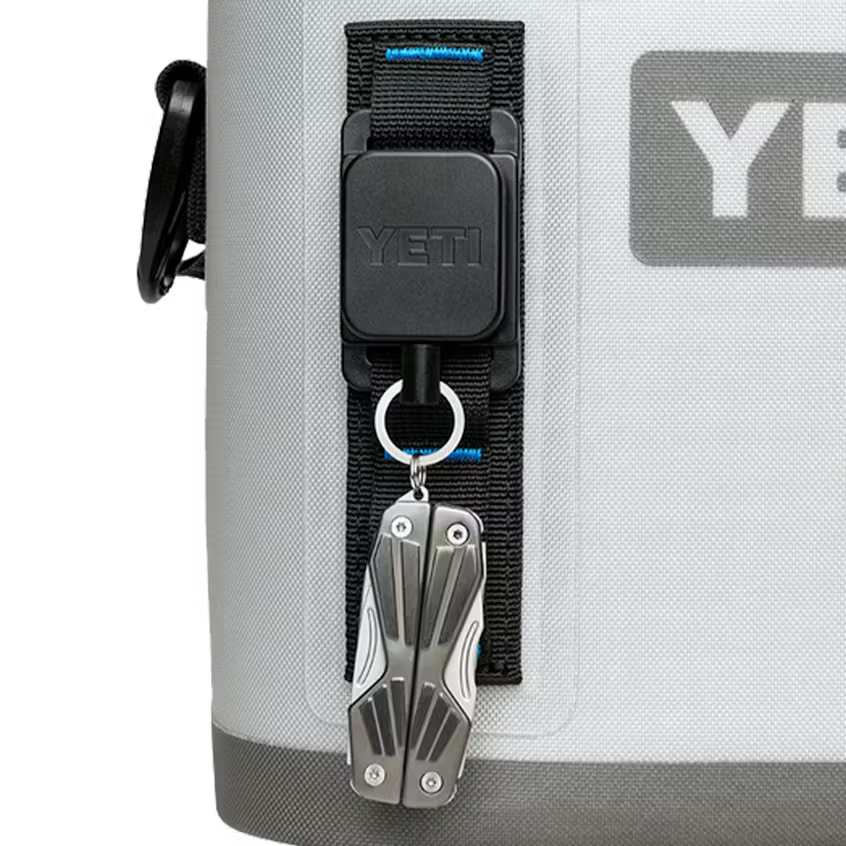 YETI DESTAPADOR MOLLE ZINGER