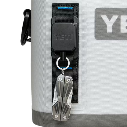 YETI DESTAPADOR MOLLE ZINGER