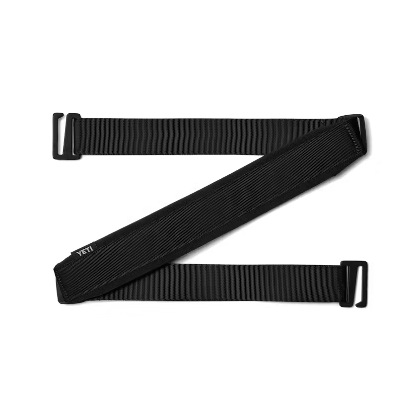YETI DAYTRIP SHOULDER STRAP