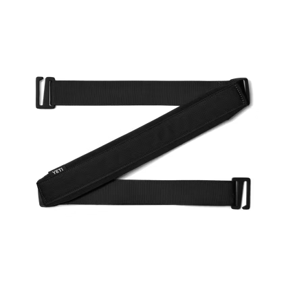 YETI DAYTRIP SHOULDER STRAP