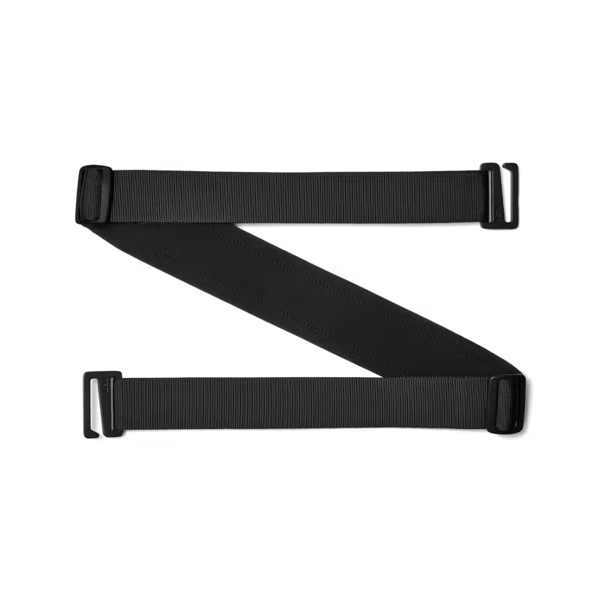 YETI DAYTRIP SHOULDER STRAP
