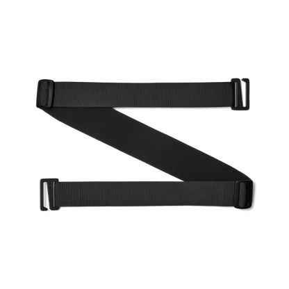 YETI DAYTRIP SHOULDER STRAP