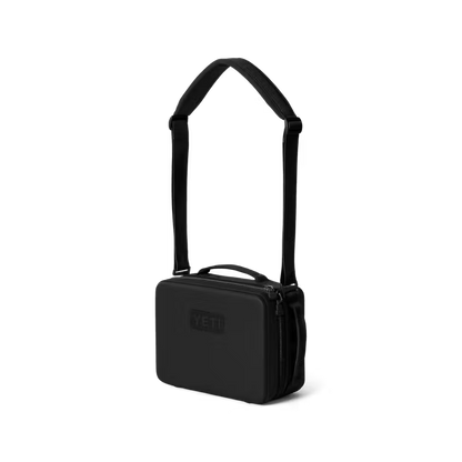 YETI DAYTRIP SHOULDER STRAP
