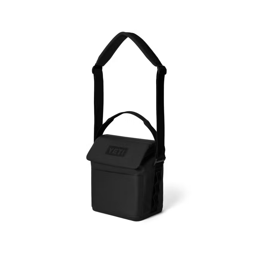 YETI DAYTRIP SHOULDER STRAP