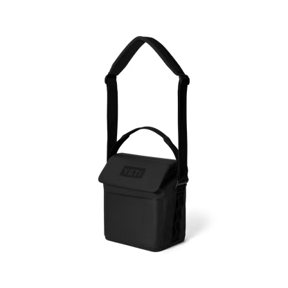 YETI DAYTRIP SHOULDER STRAP