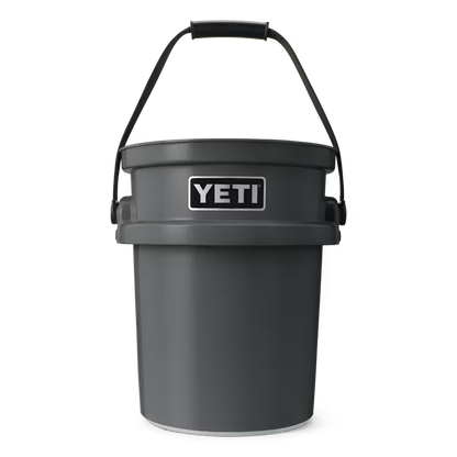 YETI 19 L LOADOUT BUCKET