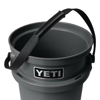 YETI 19 L LOADOUT BUCKET