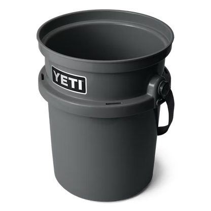 YETI 19 L LOADOUT BUCKET