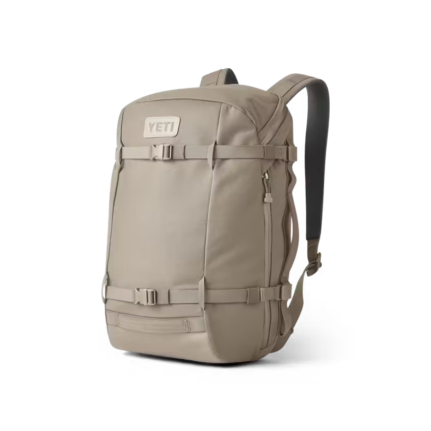 YETI CROSSROADS BACKPACK 22 L