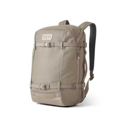 YETI CROSSROADS BACKPACK 22 L