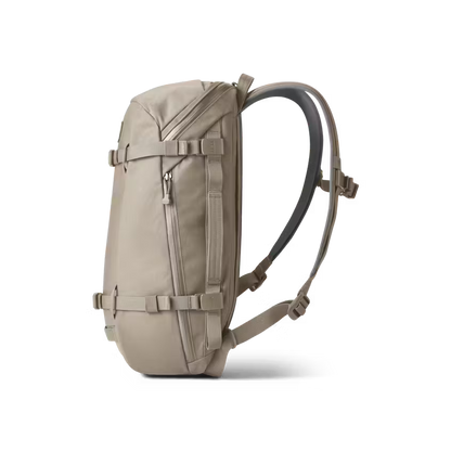 YETI CROSSROADS BACKPACK 22 L