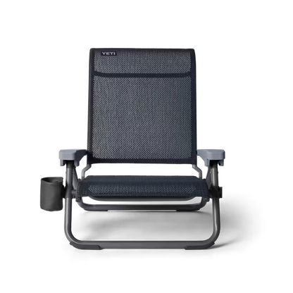 YETI HONDO SILLA DE PLAYA