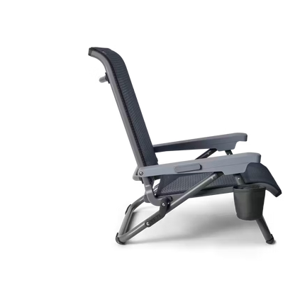 YETI HONDO SILLA DE PLAYA