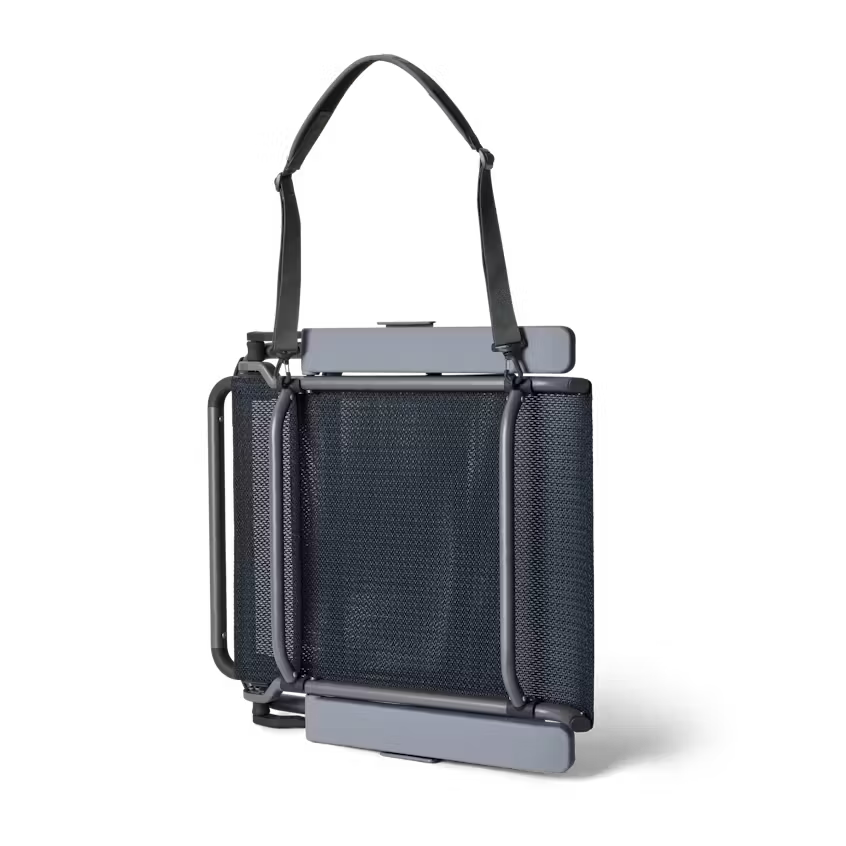 YETI HONDO SILLA DE PLAYA