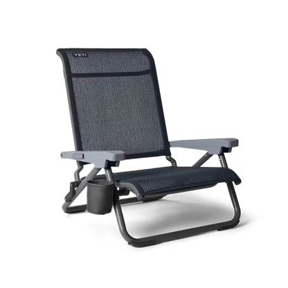 YETI HONDO SILLA DE PLAYA